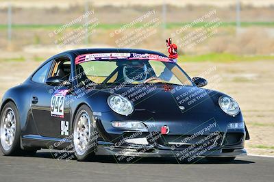 media/Mar-01-2025-Turn8 Trackdays (Sat) [[3bac13d0ad]]/Time Trial/